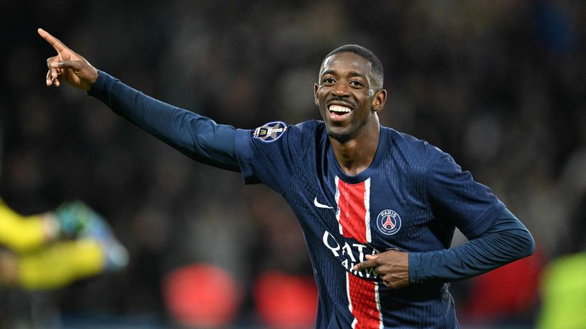 Premium Football Jerseys in Bulk! PSG (24/25) 10pcs/30pcs-  UNBEATABLE INDUSTRY PRICE