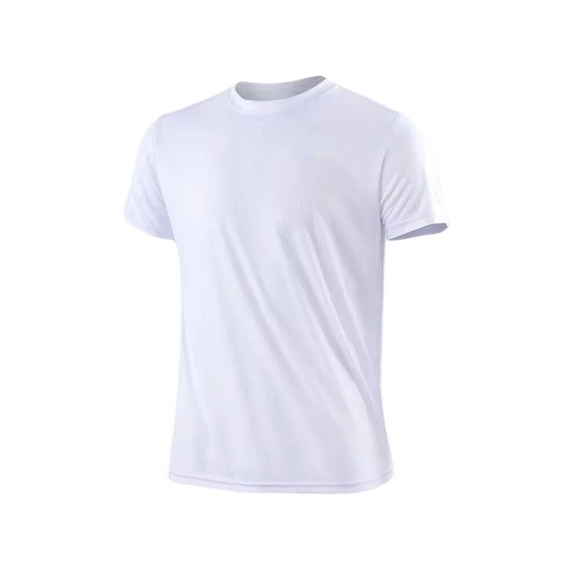 Men's Lightweight Sports T-Shirt