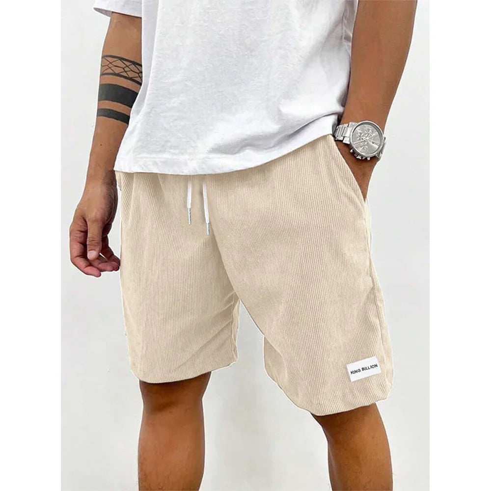 Casual Shorts