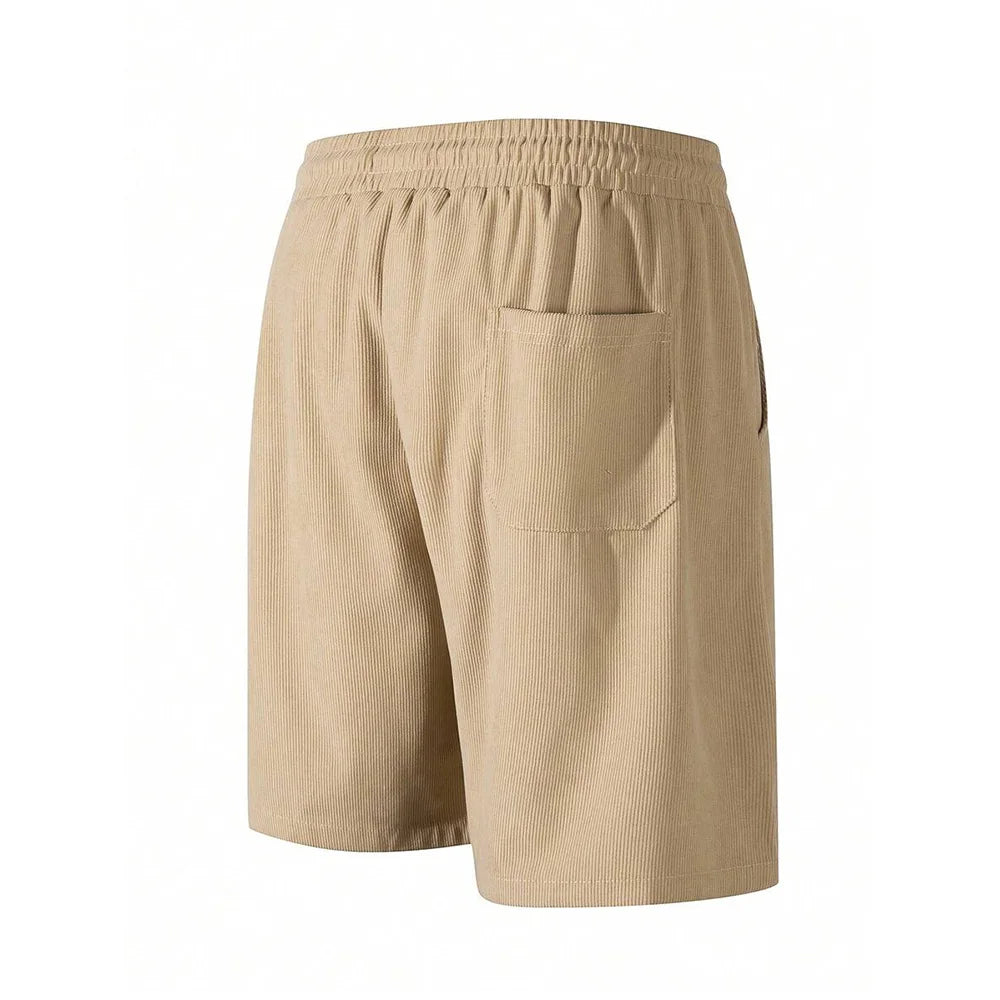 Casual Shorts