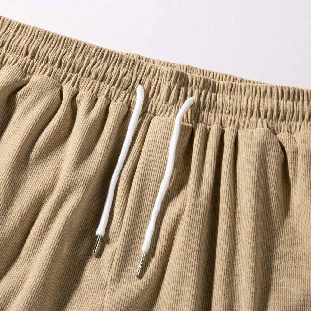 Casual Shorts