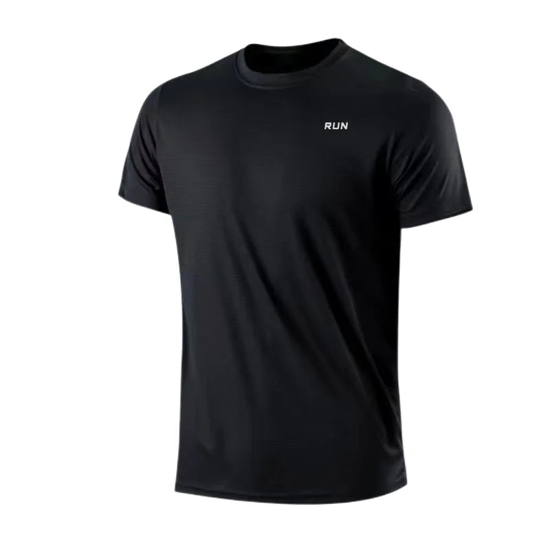 Men's Lightweight Sports T-Shirt