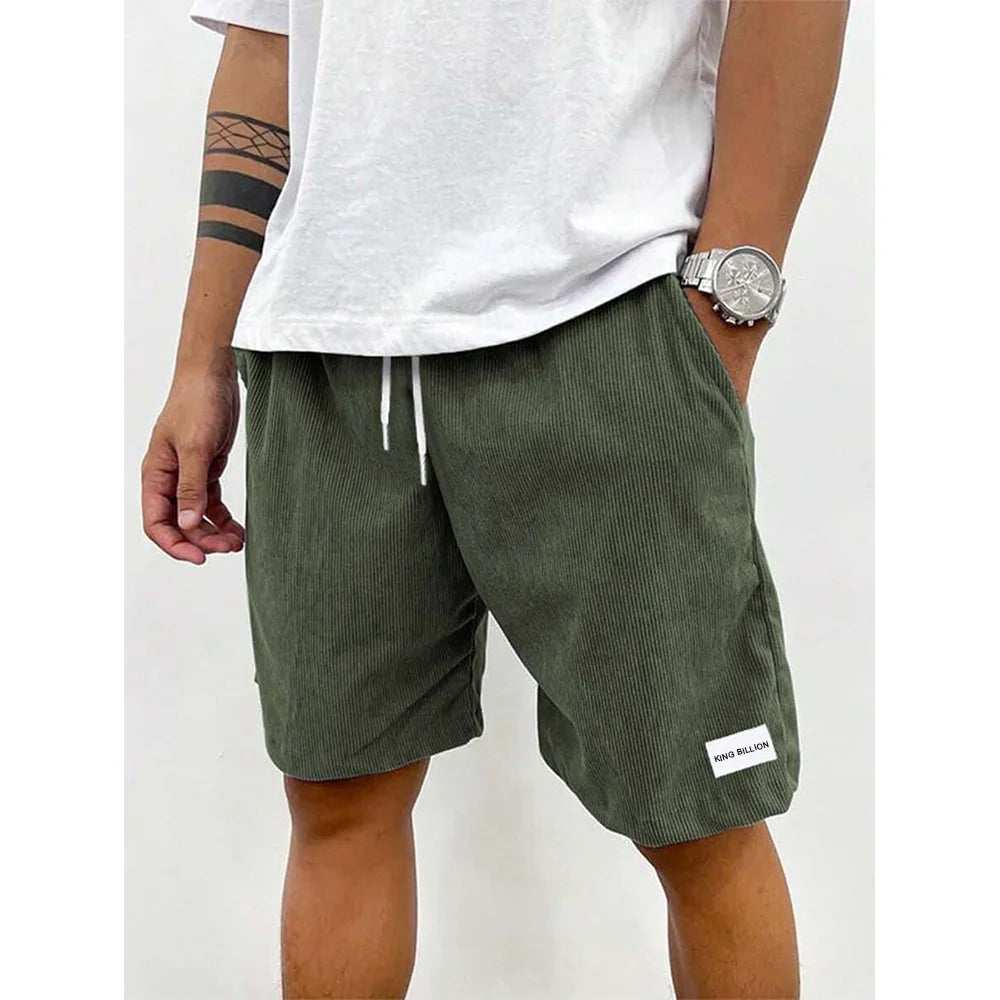 Casual Shorts