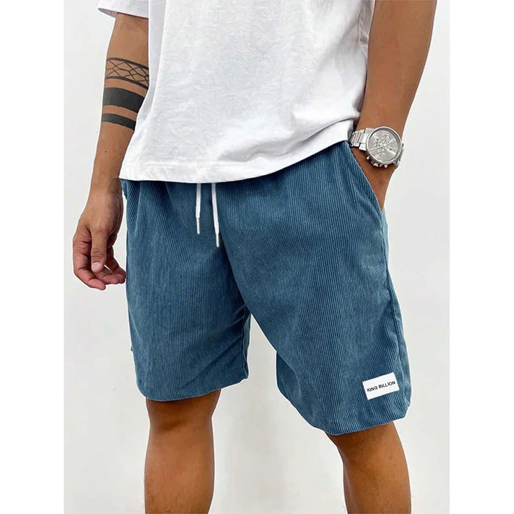 Casual Shorts