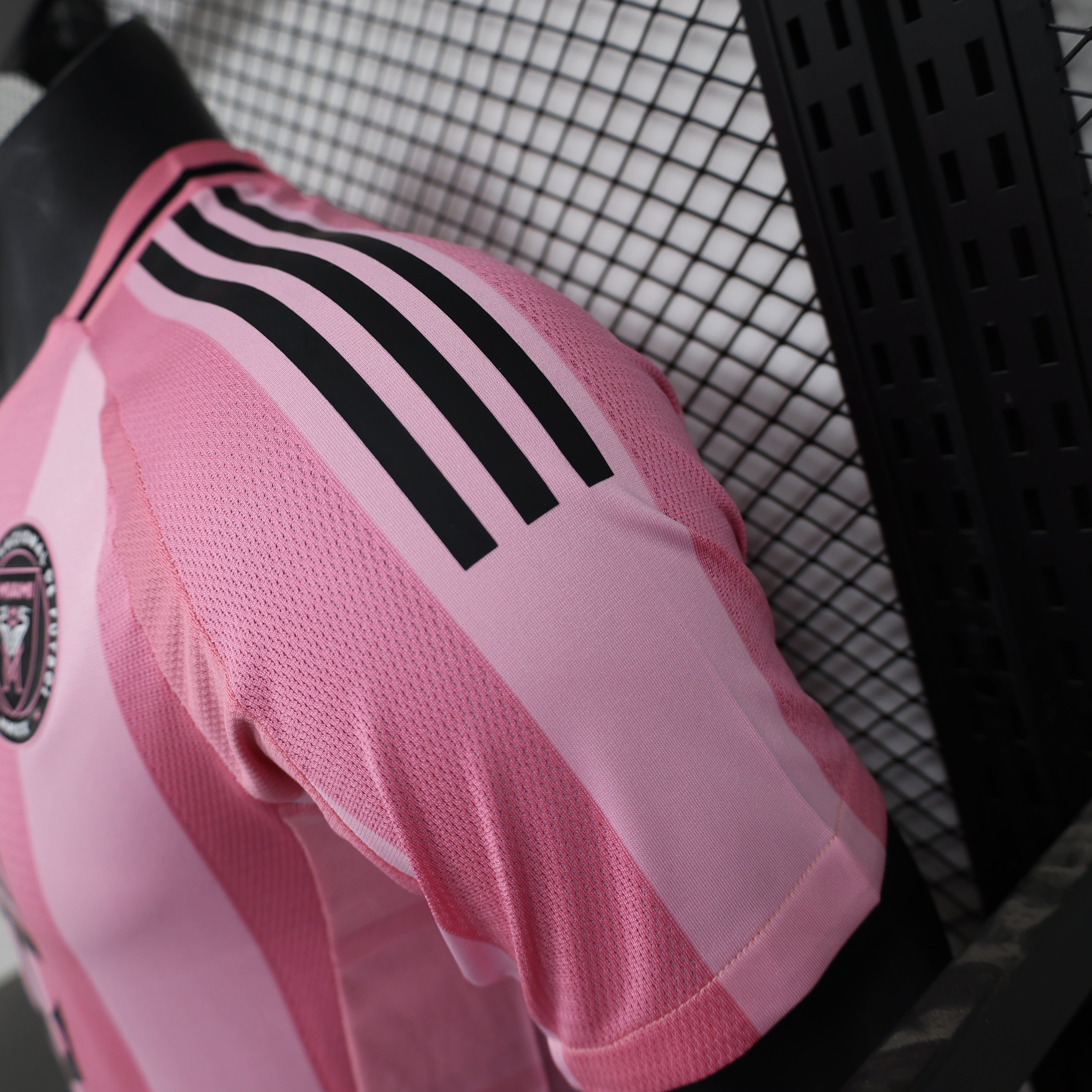 Premium Football Jerseys in Bulk! INTER MIAMI (25/26) 10pcs/30pcs-  UNBEATABLE INDUSTRY PRICE
